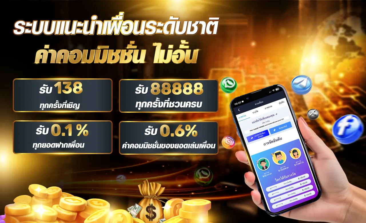 โปรโมชั่น By สล็อต g2g123